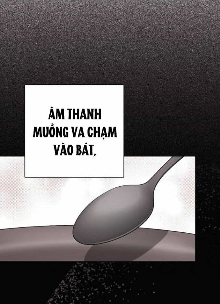 Tình Yêu Của Ik Seob - Chương 41 - ảnh 6