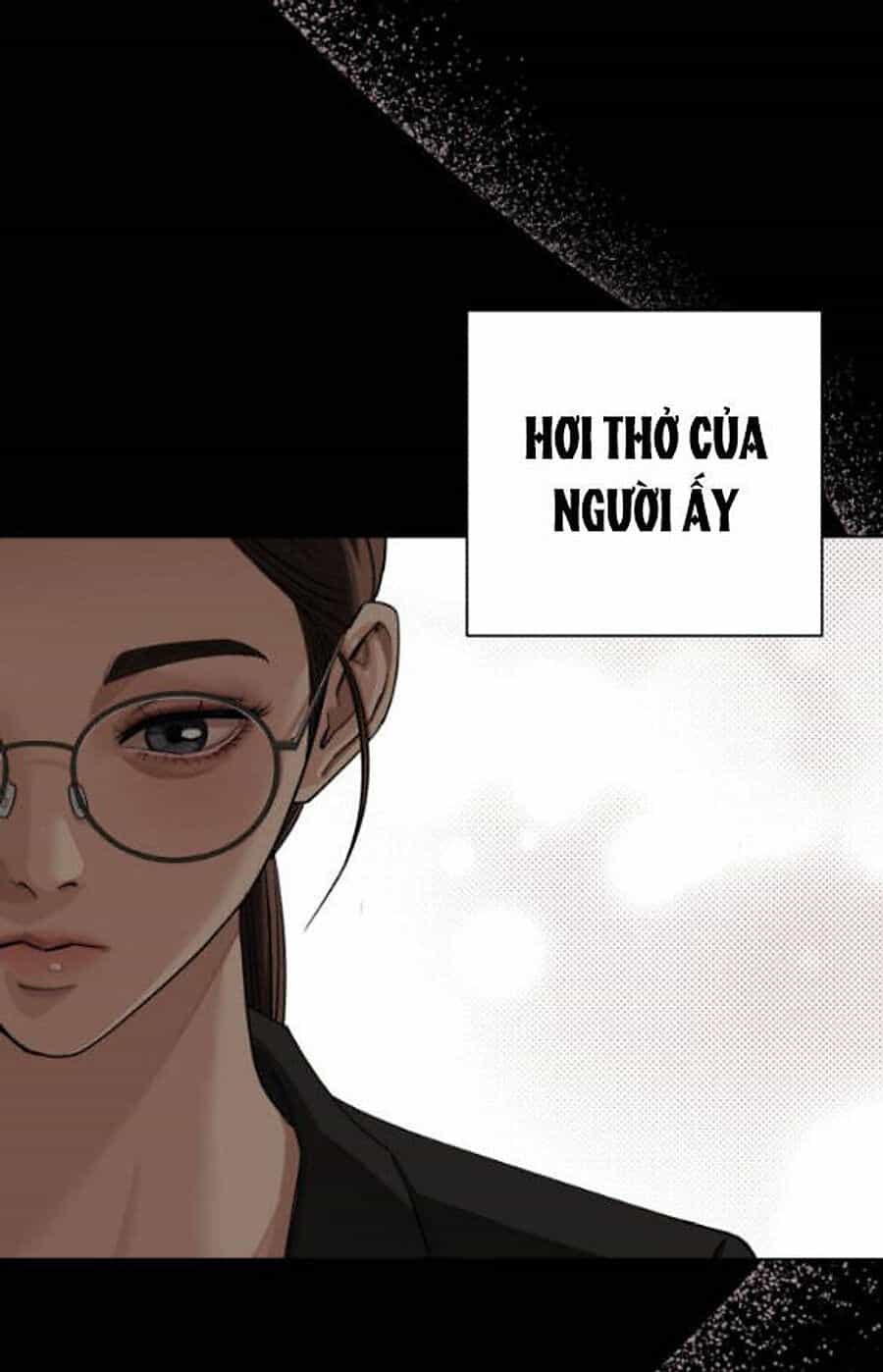 Tình Yêu Của Ik Seob - Chương 41 - ảnh 8