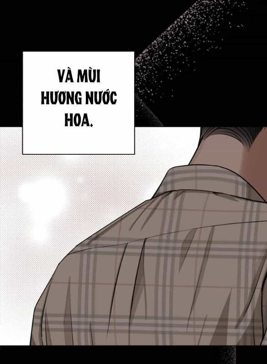 Tình Yêu Của Ik Seob - Chương 41 - ảnh 9