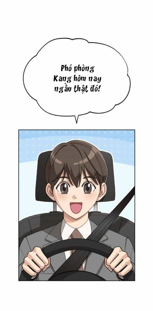 Tình Yêu Của Ik Seob - Chương 41.1 - ảnh 18