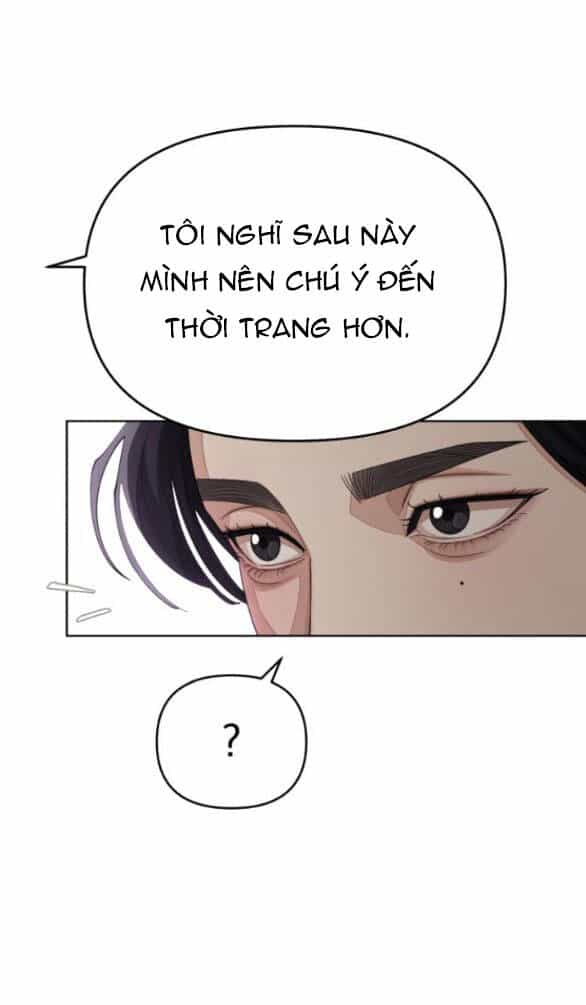 Tình Yêu Của Ik Seob - Chương 41.1 - ảnh 21
