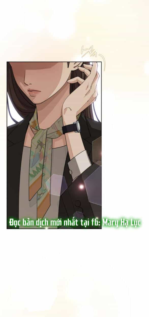 Tình Yêu Của Ik Seob - Chương 41.1 - ảnh 4