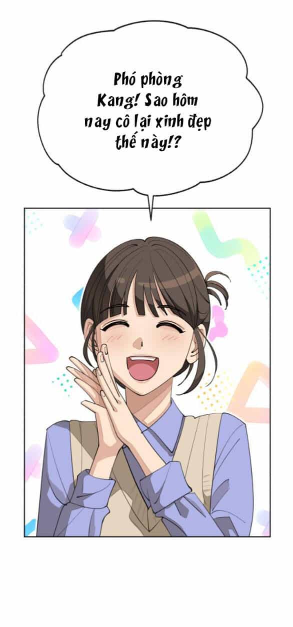 Tình Yêu Của Ik Seob - Chương 41.1 - ảnh 8