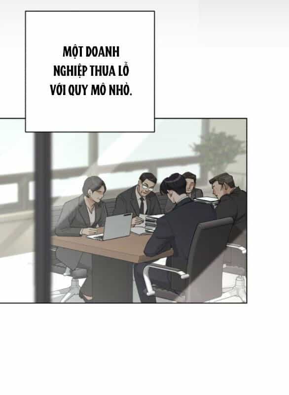 Tình Yêu Của Ik Seob - Chương 41.2 - ảnh 11
