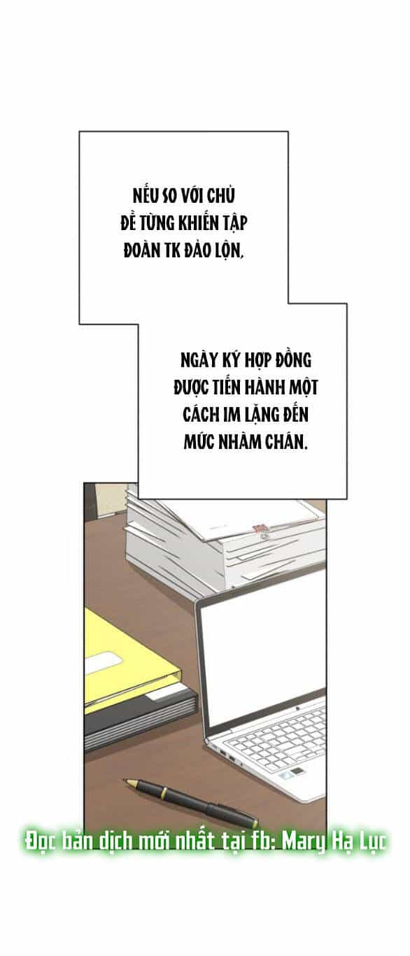 Tình Yêu Của Ik Seob - Chương 41.2 - ảnh 12