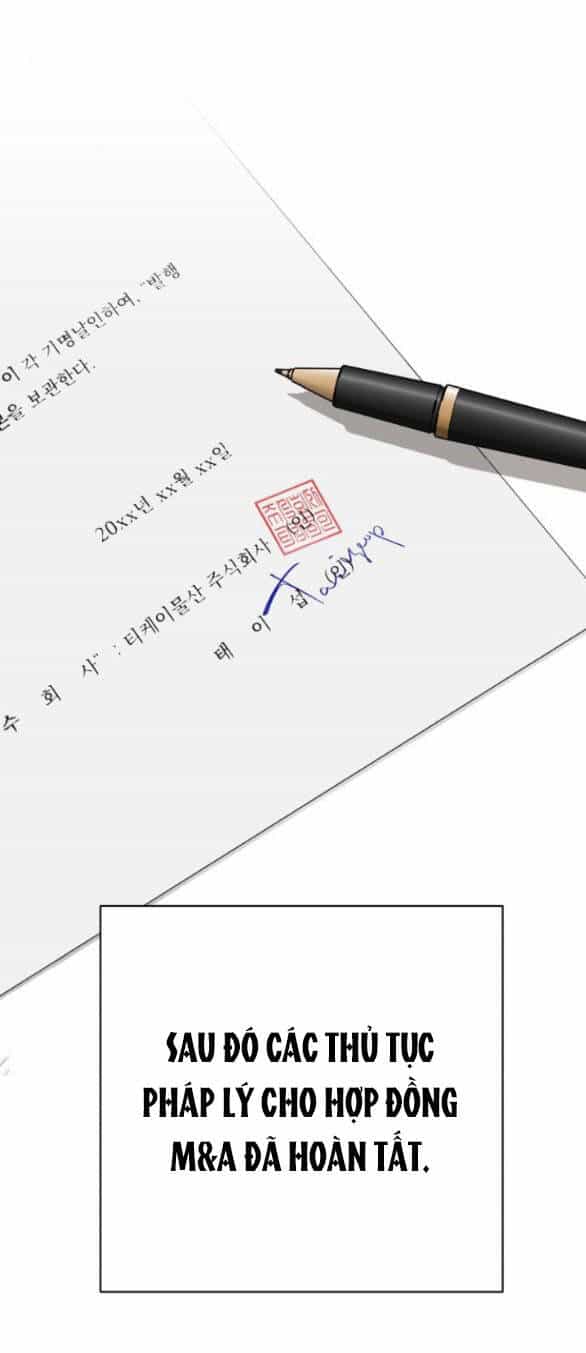 Tình Yêu Của Ik Seob - Chương 41.2 - ảnh 14