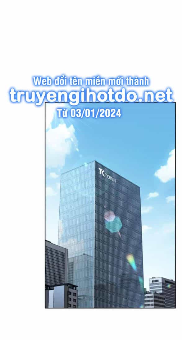 Tình Yêu Của Ik Seob - Chương 41.2 - ảnh 15