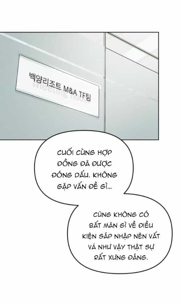 Tình Yêu Của Ik Seob - Chương 41.2 - ảnh 16