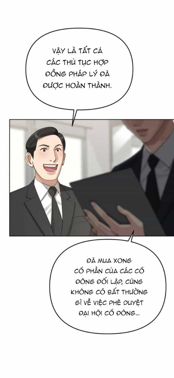 Tình Yêu Của Ik Seob - Chương 41.2 - ảnh 17