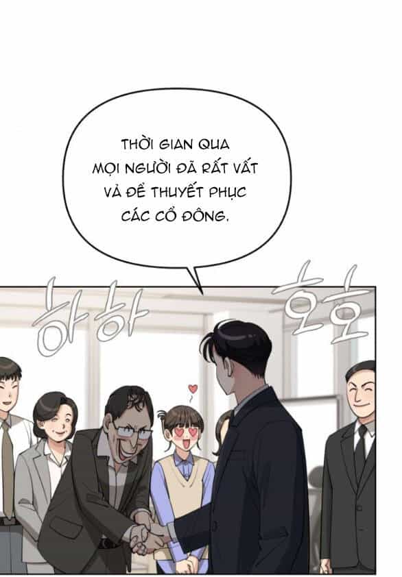 Tình Yêu Của Ik Seob - Chương 41.2 - ảnh 19