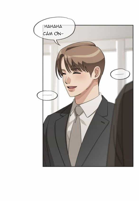 Tình Yêu Của Ik Seob - Chương 41.2 - ảnh 23