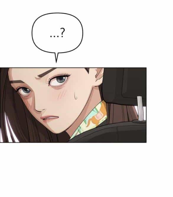 Tình Yêu Của Ik Seob - Chương 41.2 - ảnh 7