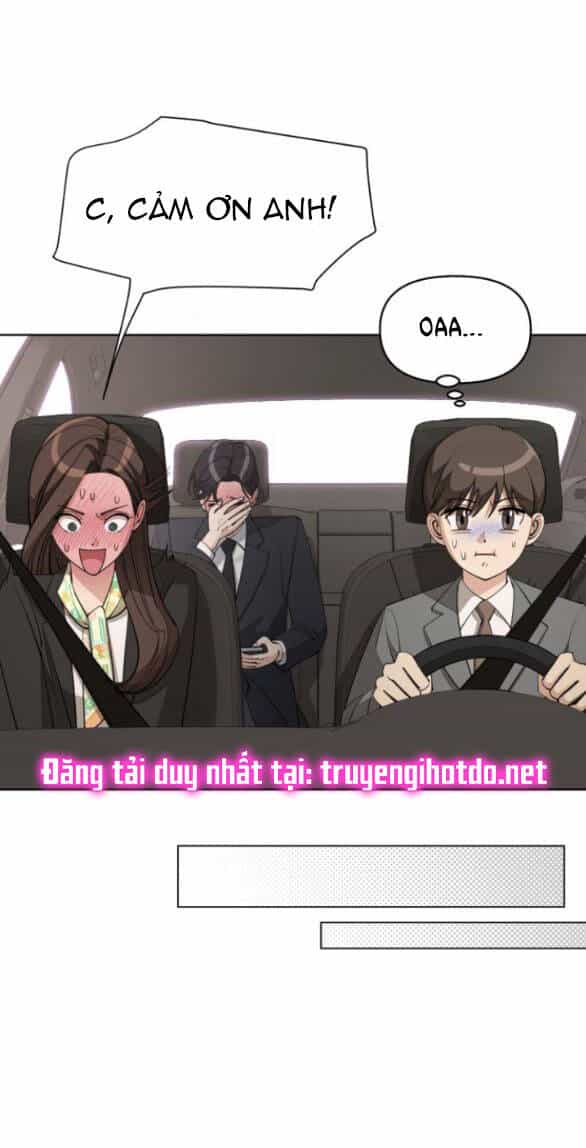 Tình Yêu Của Ik Seob - Chương 41.2 - ảnh 9