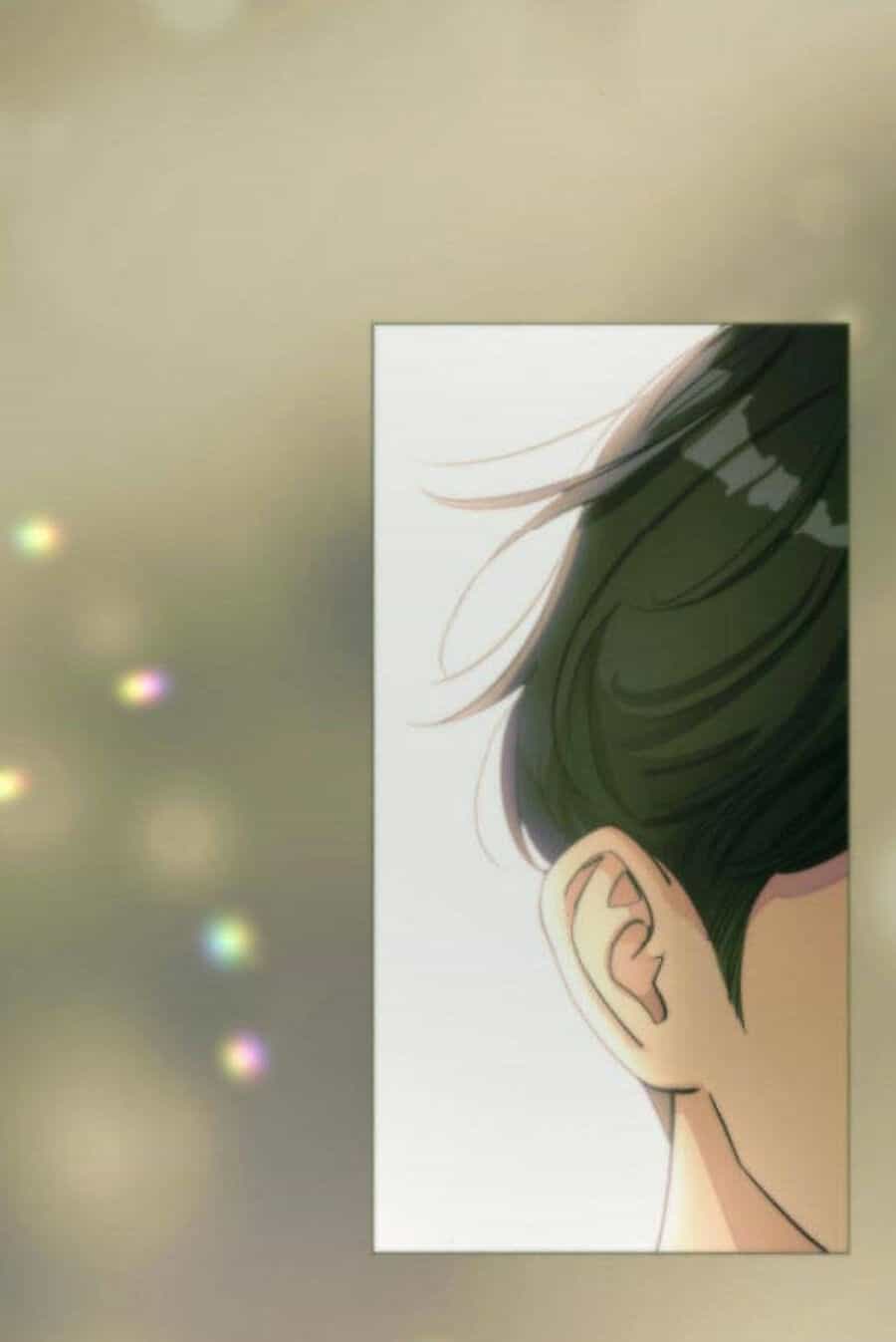 Tình Yêu Của Ik Seob - Chương 42 - ảnh 10