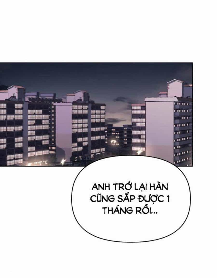 Tình Yêu Của Ik Seob - Chương 42 - ảnh 33