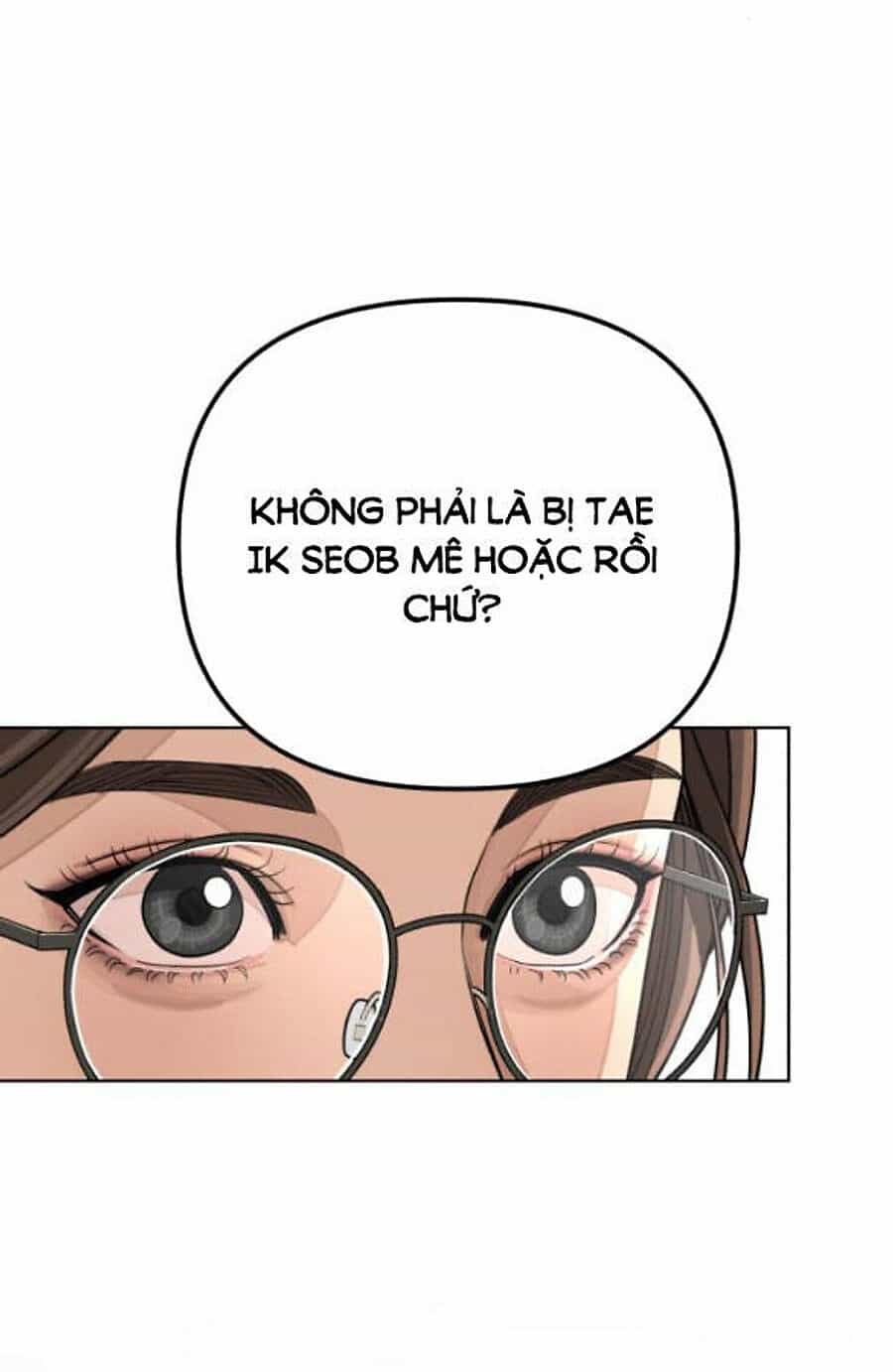 Tình Yêu Của Ik Seob - Chương 42 - ảnh 8