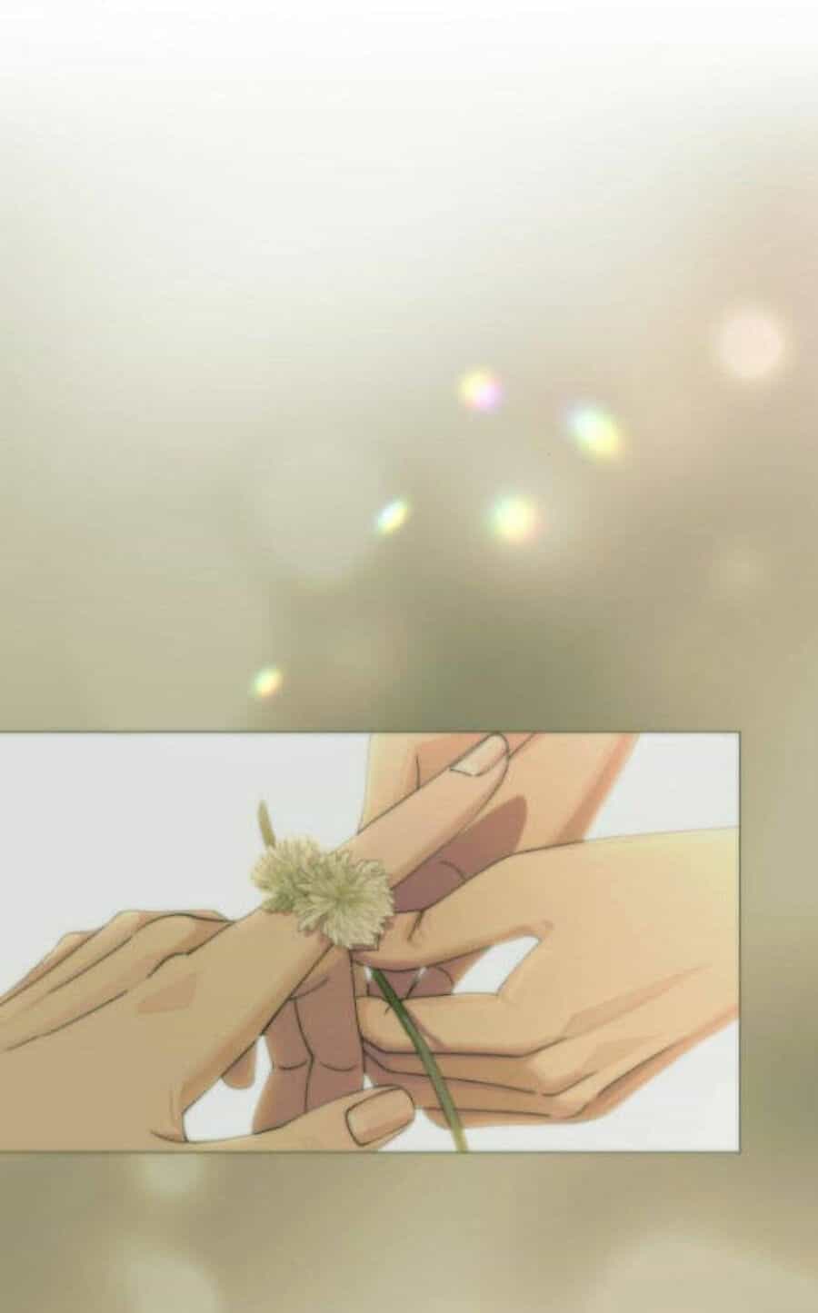 Tình Yêu Của Ik Seob - Chương 42 - ảnh 9