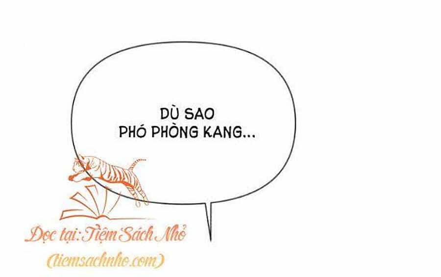 Tình Yêu Của Ik Seob - Chương 6 - ảnh 16