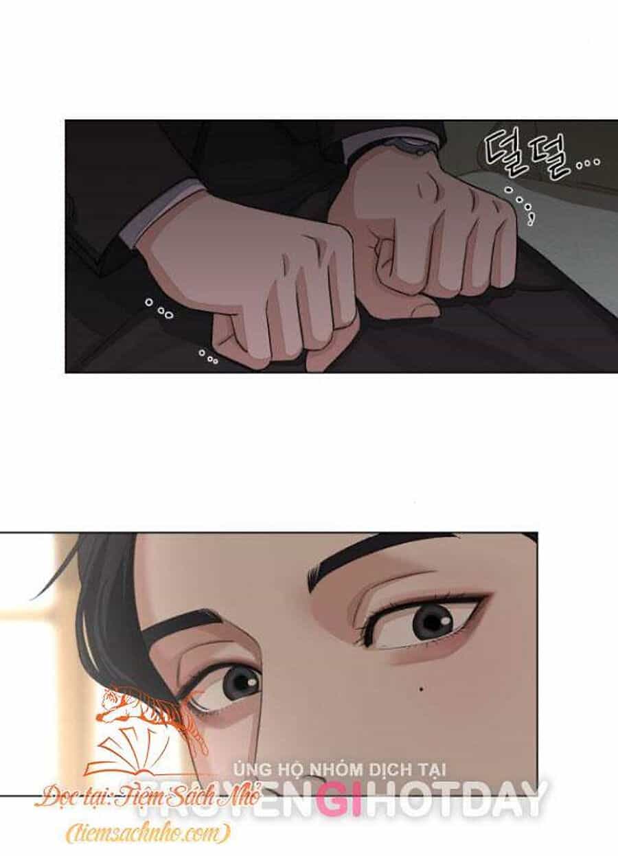Tình Yêu Của Ik Seob - Chương 6 - ảnh 2