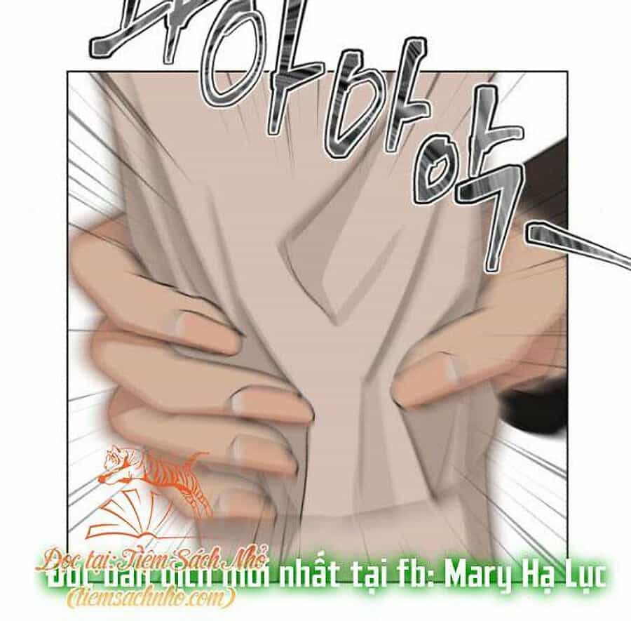 Tình Yêu Của Ik Seob - Chương 6 - ảnh 24