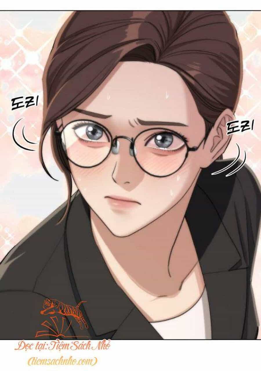 Tình Yêu Của Ik Seob - Chương 6 - ảnh 25