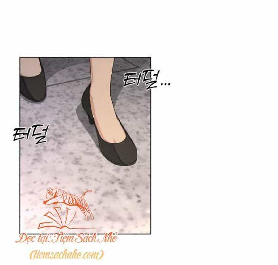 Tình Yêu Của Ik Seob - Chương 6 - ảnh 33