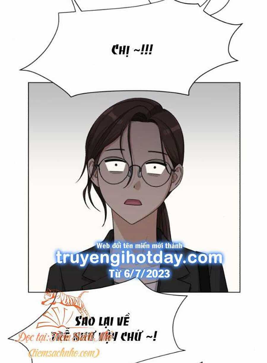 Tình Yêu Của Ik Seob - Chương 6 - ảnh 38