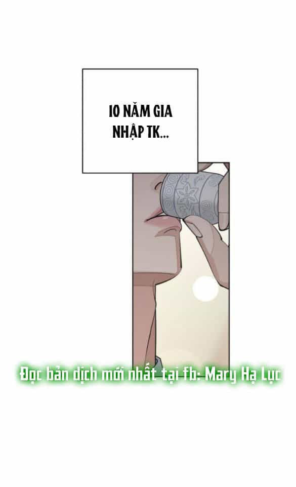 Tình Yêu Của Ik Seob - Chương 42.1 - ảnh 1