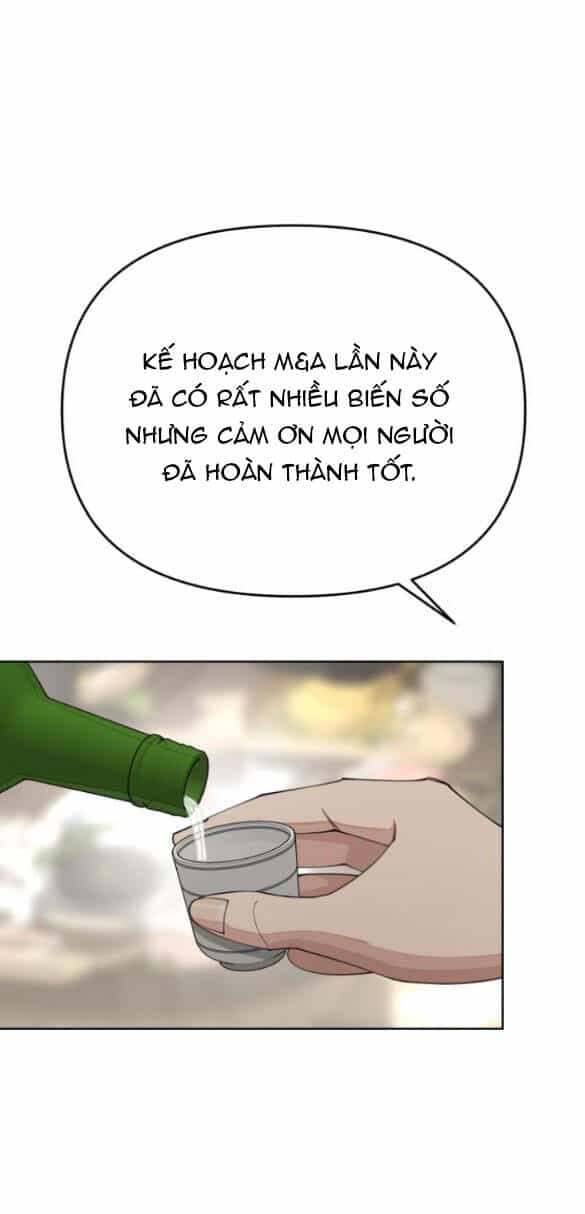 Tình Yêu Của Ik Seob - Chương 42.1 - ảnh 13