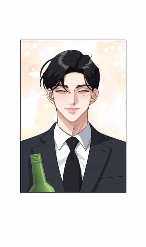 Tình Yêu Của Ik Seob - Chương 42.1 - ảnh 22