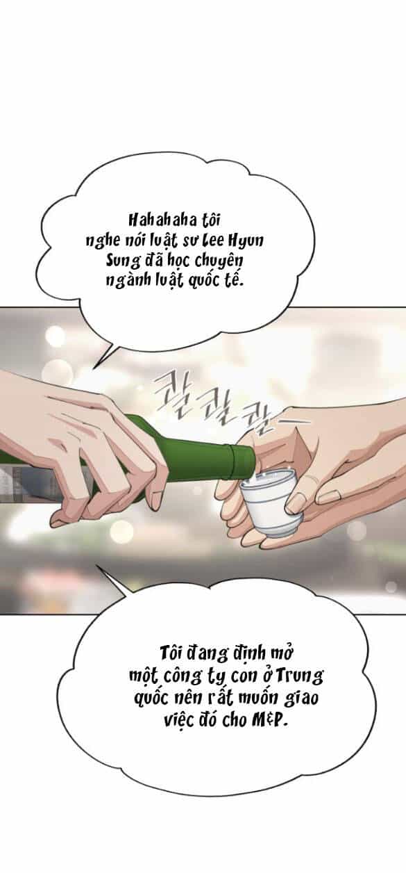 Tình Yêu Của Ik Seob - Chương 42.1 - ảnh 23