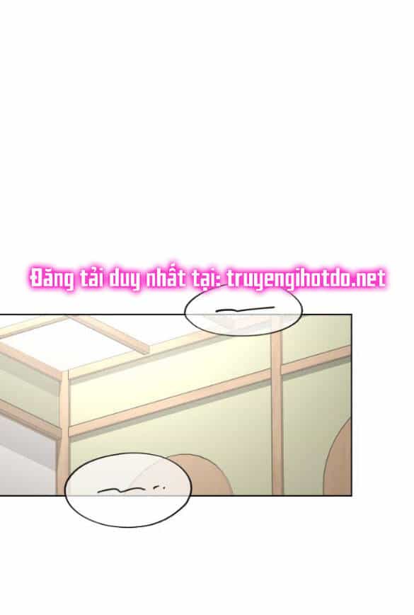 Tình Yêu Của Ik Seob - Chương 42.1 - ảnh 6