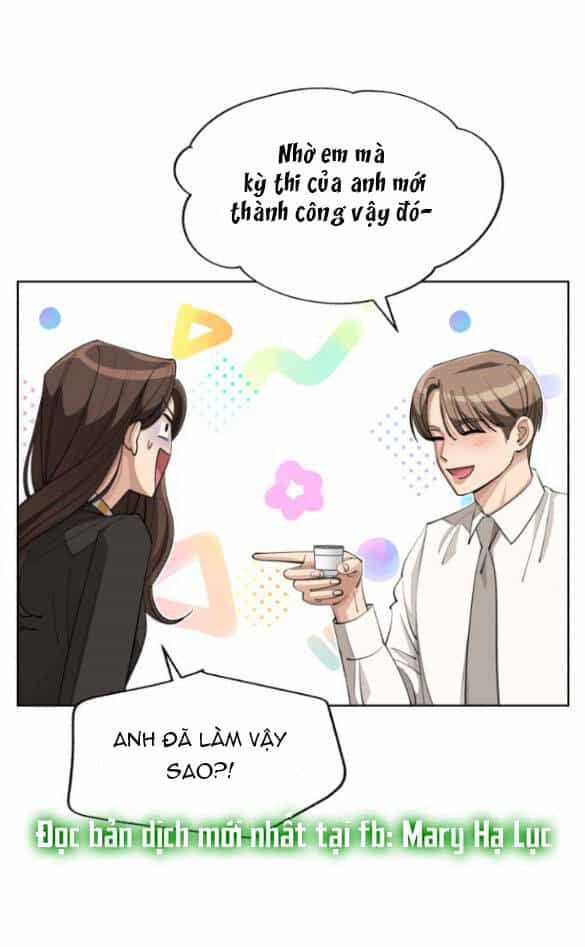 Tình Yêu Của Ik Seob - Chương 42.2 - ảnh 1