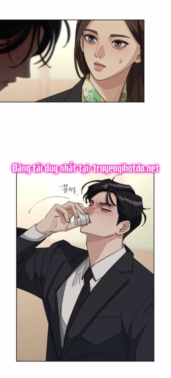 Tình Yêu Của Ik Seob - Chương 42.2 - ảnh 14
