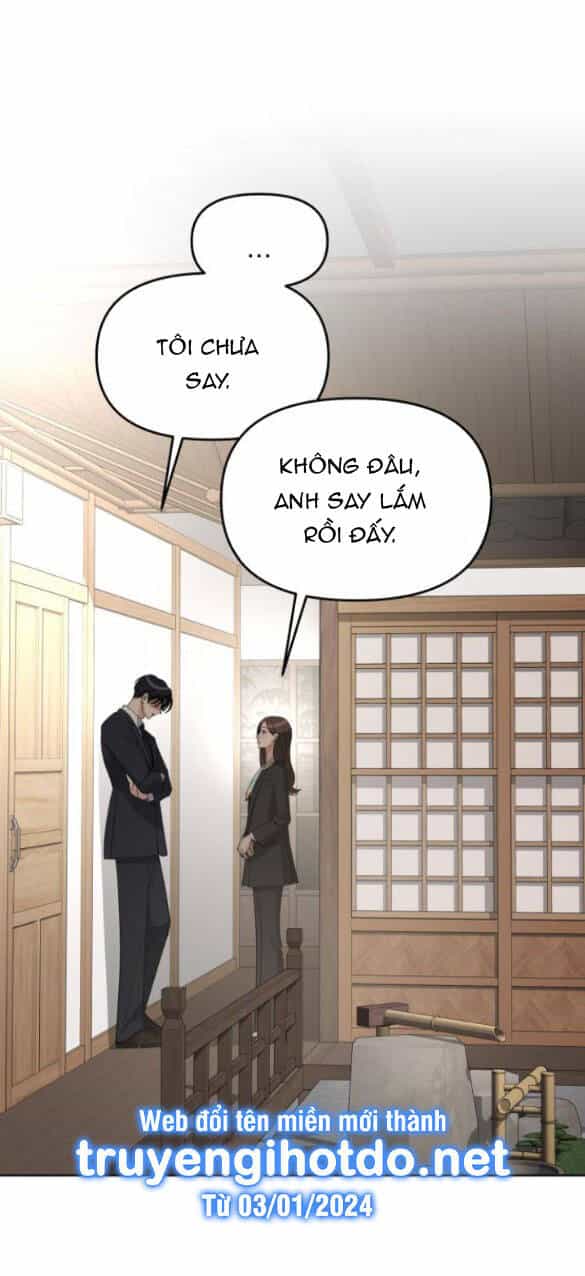 Tình Yêu Của Ik Seob - Chương 42.2 - ảnh 17