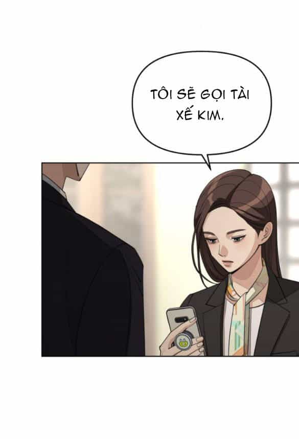 Tình Yêu Của Ik Seob - Chương 42.2 - ảnh 18