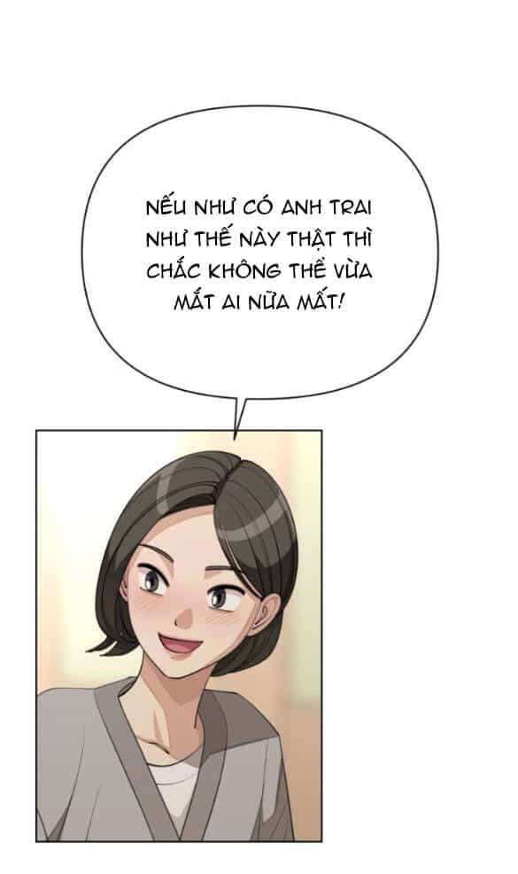 Tình Yêu Của Ik Seob - Chương 42.2 - ảnh 4