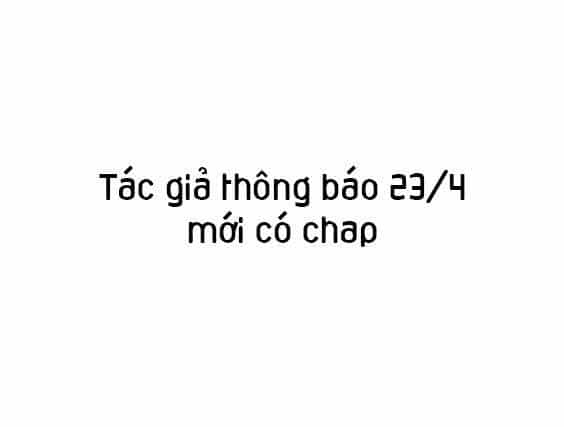 Tình Yêu Của Ik Seob - Chương 42.3 - ảnh 2