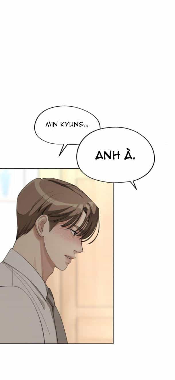 Tình Yêu Của Ik Seob - Chương 43.1 - ảnh 16