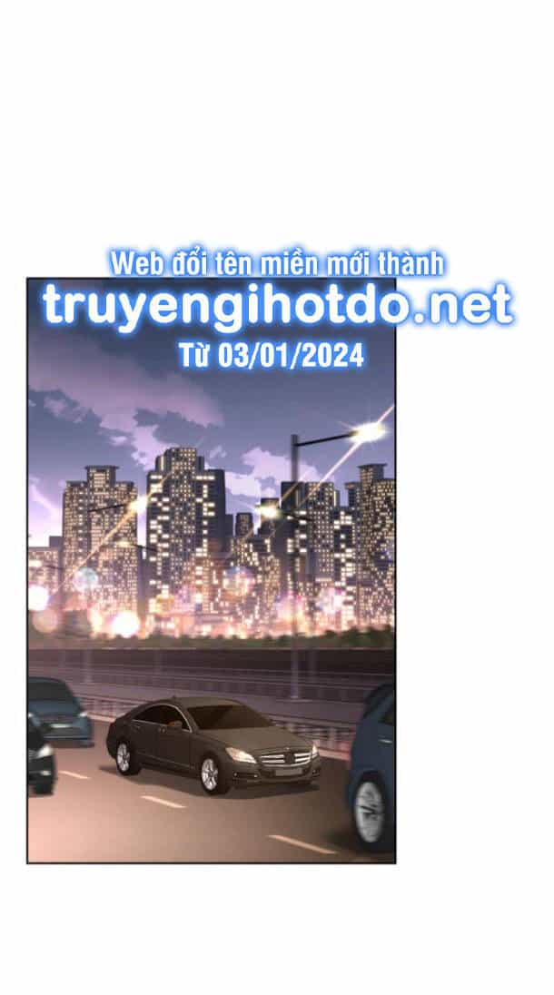 Tình Yêu Của Ik Seob - Chương 43.1 - ảnh 21