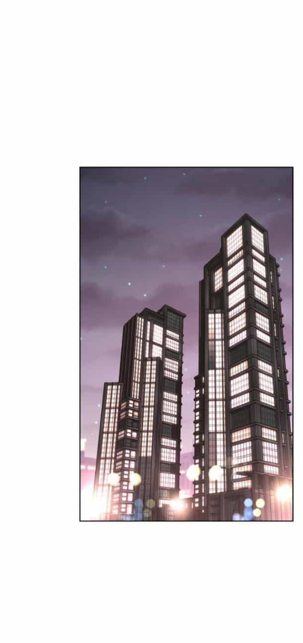 Tình Yêu Của Ik Seob - Chương 43.1 - ảnh 23