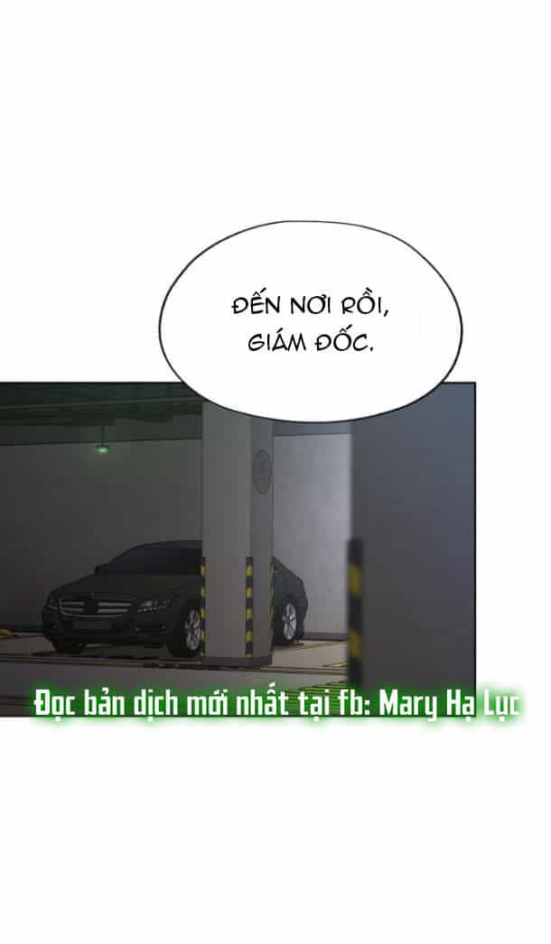 Tình Yêu Của Ik Seob - Chương 43.1 - ảnh 24