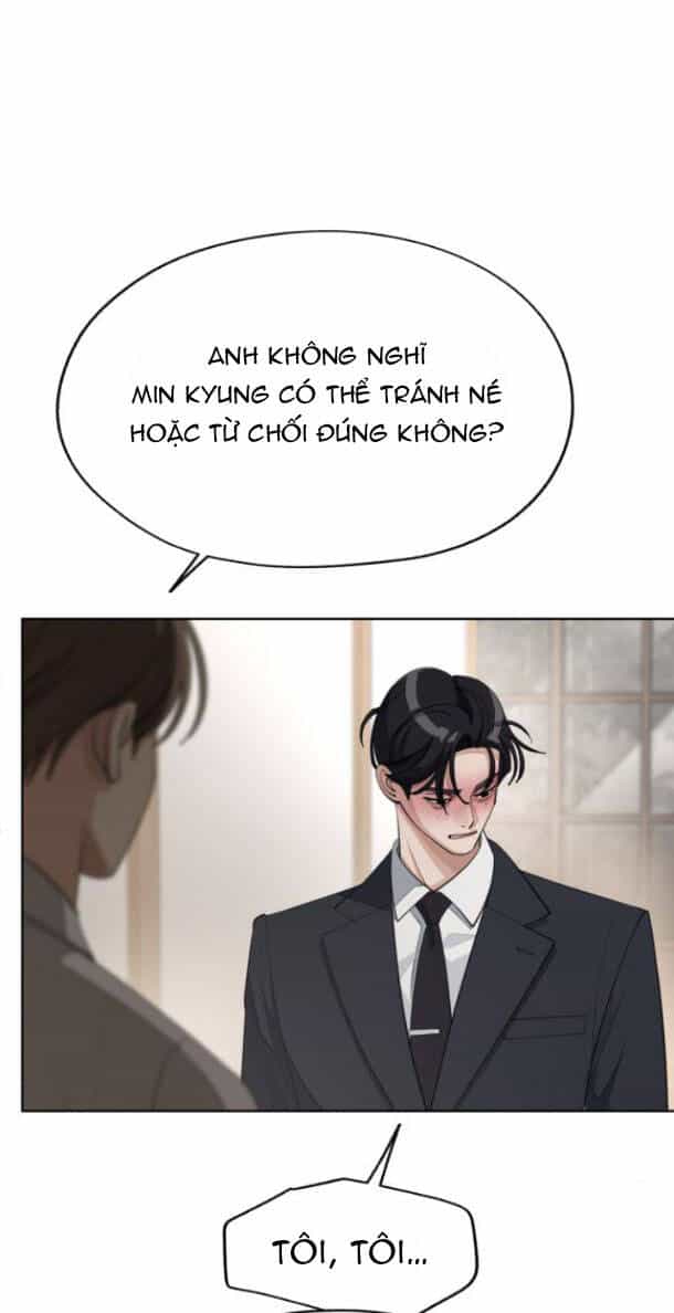 Tình Yêu Của Ik Seob - Chương 43.1 - ảnh 9