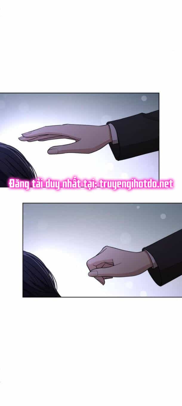 Tình Yêu Của Ik Seob - Chương 43.2 - ảnh 10