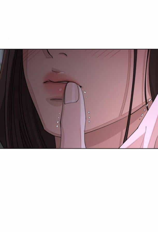 Tình Yêu Của Ik Seob - Chương 43.2 - ảnh 25