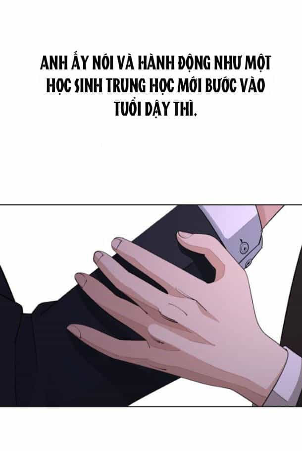 Tình Yêu Của Ik Seob - Chương 43.2 - ảnh 28