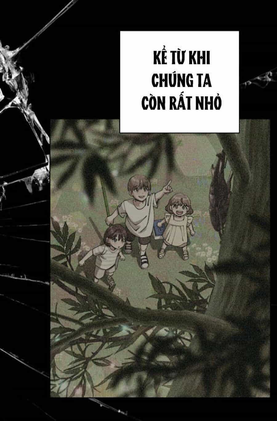 Tình Yêu Của Ik Seob - Chương 44 - ảnh 25