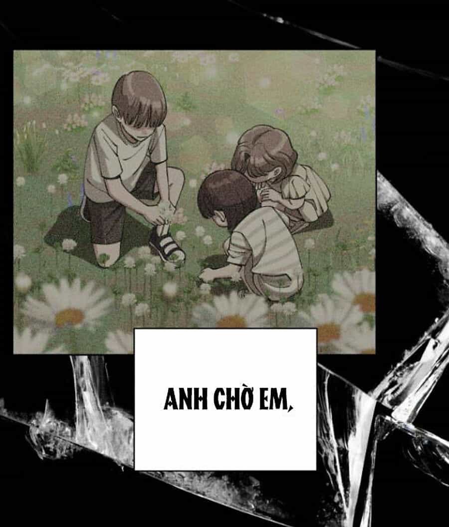 Tình Yêu Của Ik Seob - Chương 44 - ảnh 26
