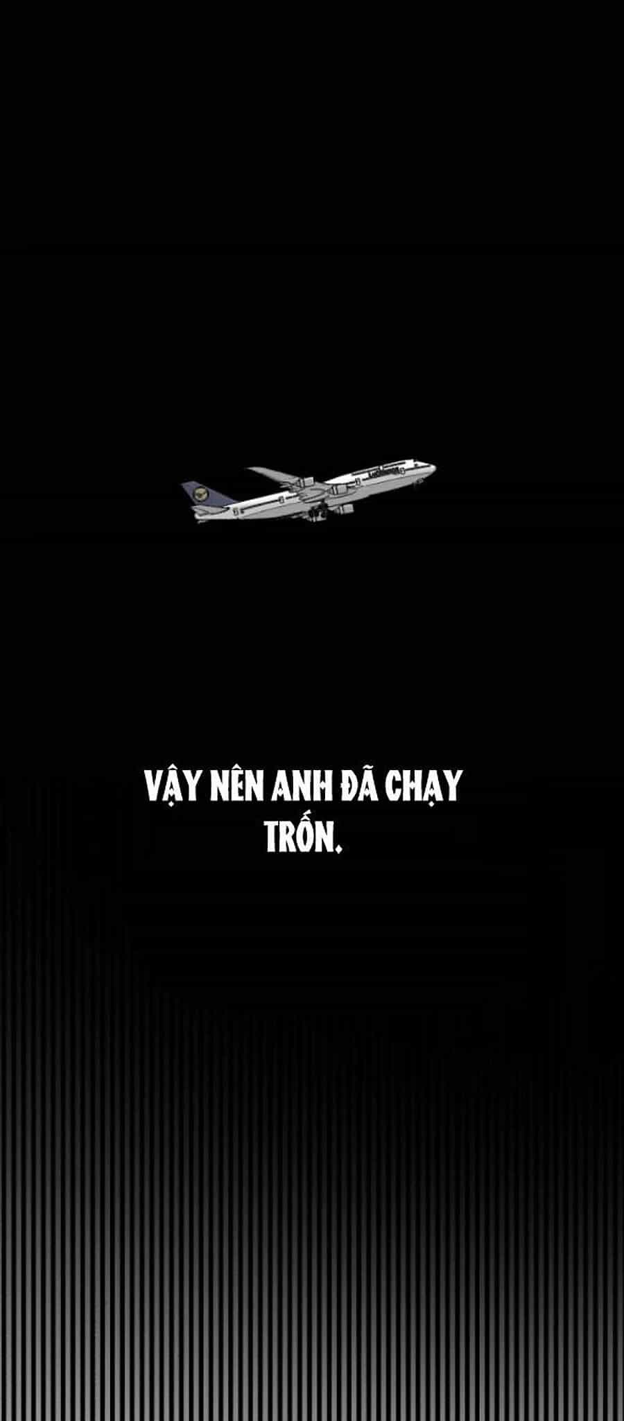 Tình Yêu Của Ik Seob - Chương 44 - ảnh 36