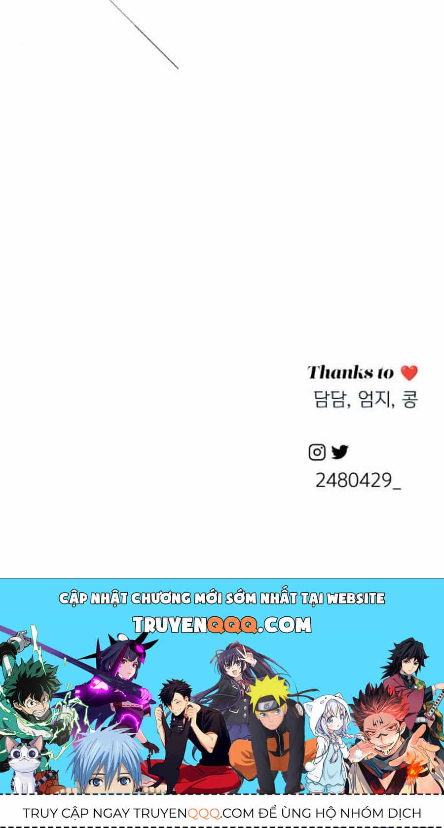 Tình Yêu Của Ik Seob - Chương 44 - ảnh 43